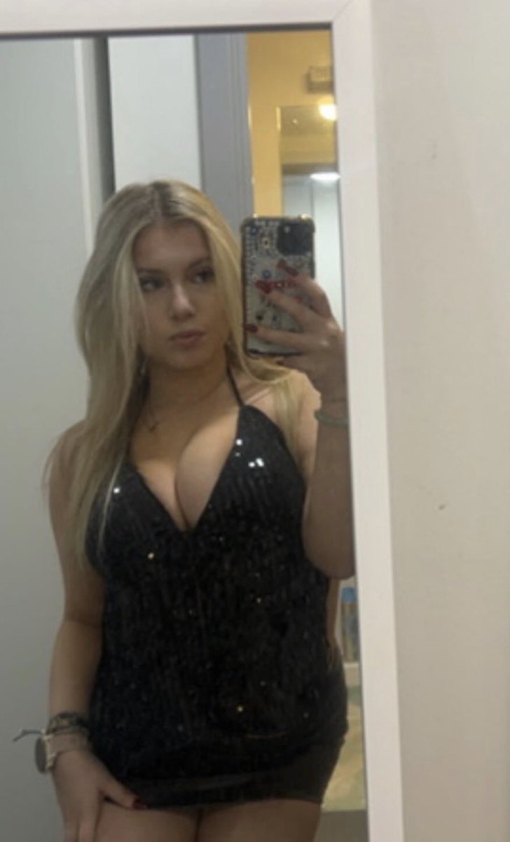 Alexwube's tweet photo. My gf 😵‍💫 https://t.co/8GQb9t8wfF