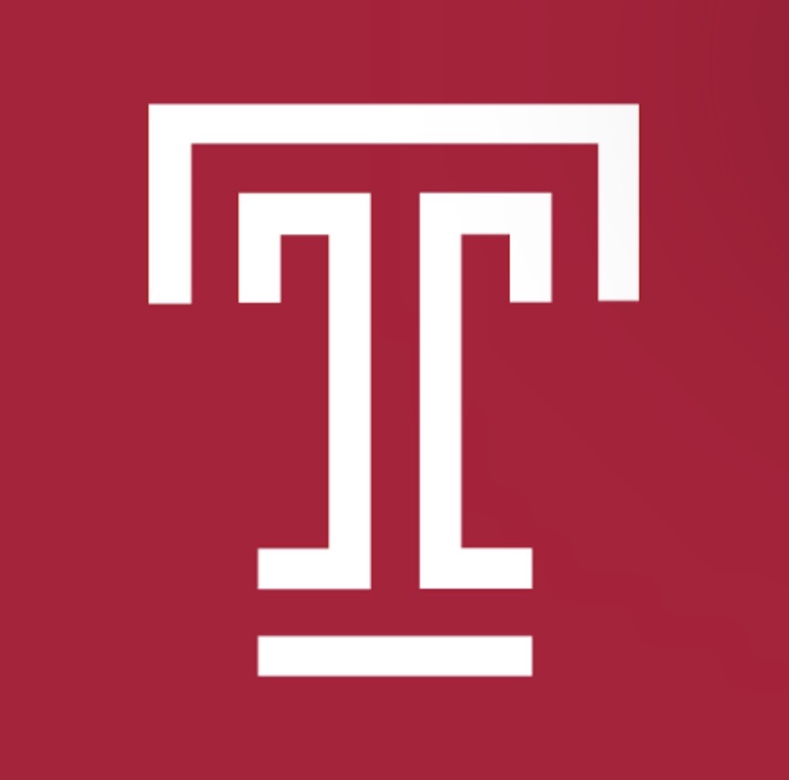 0trllll's tweet photo. I will be attending Diamond Elite football camp at Temple University Thursday June 11th, can't wait to compete!@Coachblsmith @CoachKCKeeler @_CoachBaker2 @FHS_Football1  @coachjohnson85 https://t.co/UZ1XSSD6tU