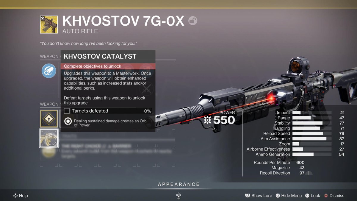 dmg04 tweet media