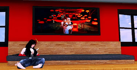 v4mpyubs's tweet photo. Ta a Kitsune, eu e metade da população assim msm https://t.co/gDDgc9gKkQ
