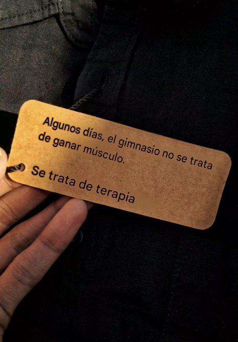 senor_de64605's tweet photo. https://t.co/pxdXe7YDxh