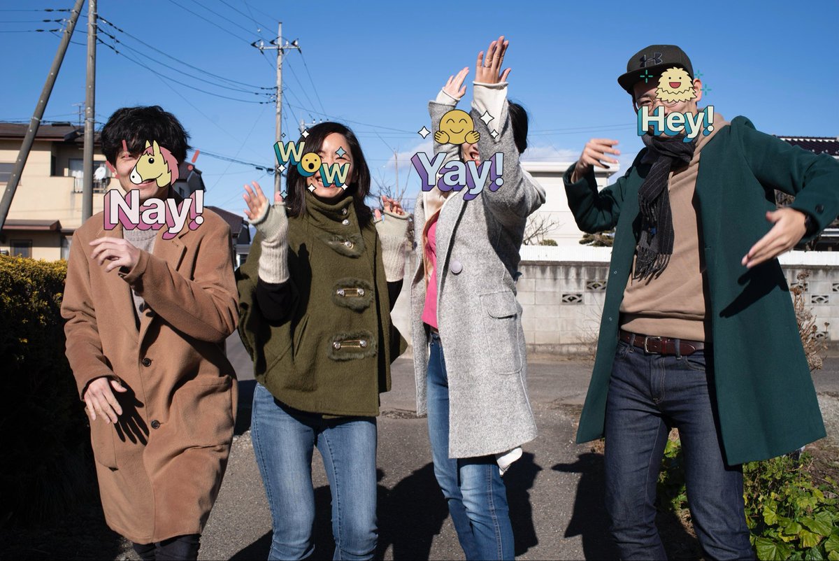 M41t4n's tweet photo. ちなみに私と下の弟は8歳差、上の弟と下の弟は6歳差。上の弟は下の弟が生まれたとき、ずっと末っ子だったポジションが奪われてしまったからか結構ヤキモチを妬いていたし、よくいじめていて母・姉・私からよく怒られてた。今は4人みんなで仲良しだけどね😌 https://t.co/vLNEP3GCdx