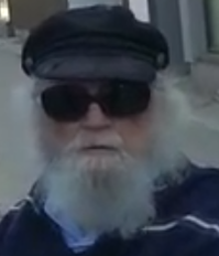 TPSOperations's tweet photo. MISSING:
Paul, 84
King St. W & Dunn Ave. area
- last seen in December 2025, at approximately 12:00 p.m., in the King Street West and Dunn Avenue area (reported to police on June 10, 2026)
- described as 5'7”, with a medium build, short grey hair with a bald spot on the top of his head, brown eyes and a long white full beard
#GO1200887
^vs