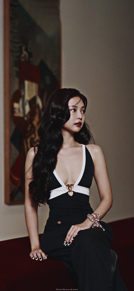 fearless_loves's tweet photo. JENNIE wallpapers/lockscreens 🖤
(requested) 

#BLACKPINK #JENNIE https://t.co/hMAqB0tG4m