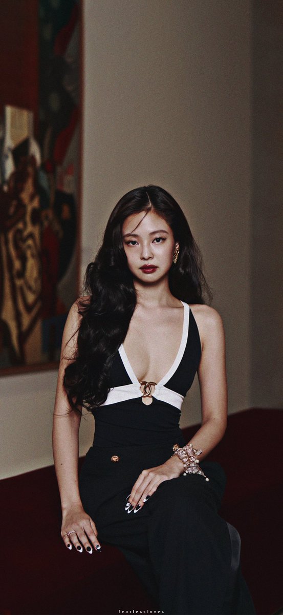fearless_loves's tweet photo. JENNIE wallpapers/lockscreens 🖤
(requested) 

#BLACKPINK #JENNIE https://t.co/hMAqB0tG4m