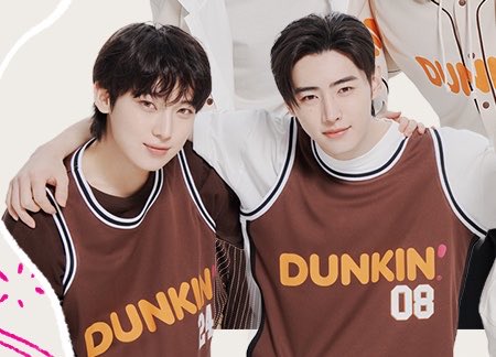 lovingsunsun's tweet photo. 🤎🤎 https://t.co/OEknYiVBio