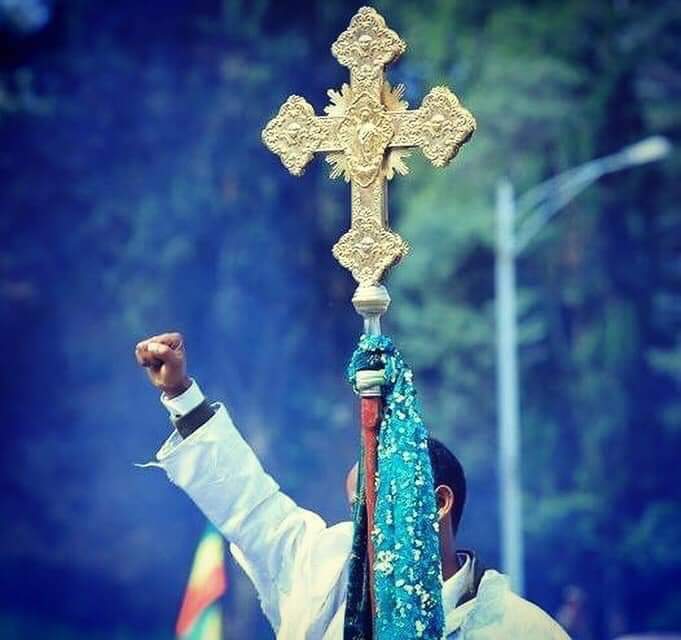 Anton_i9's tweet photo. Get organized, protect your church &amp; defend yourself from extremists. https://t.co/hQAvTnGvOP