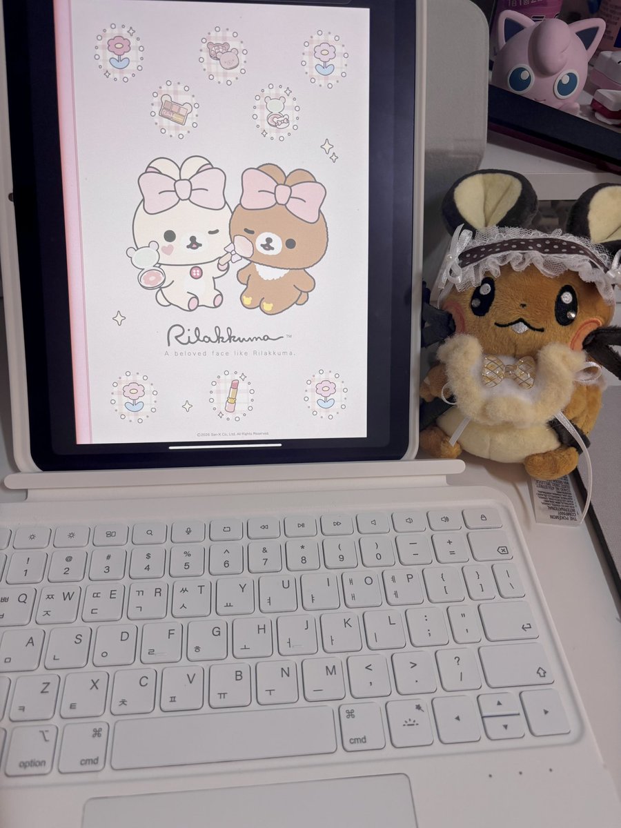 hee (@22Dedenne) / Posts / X