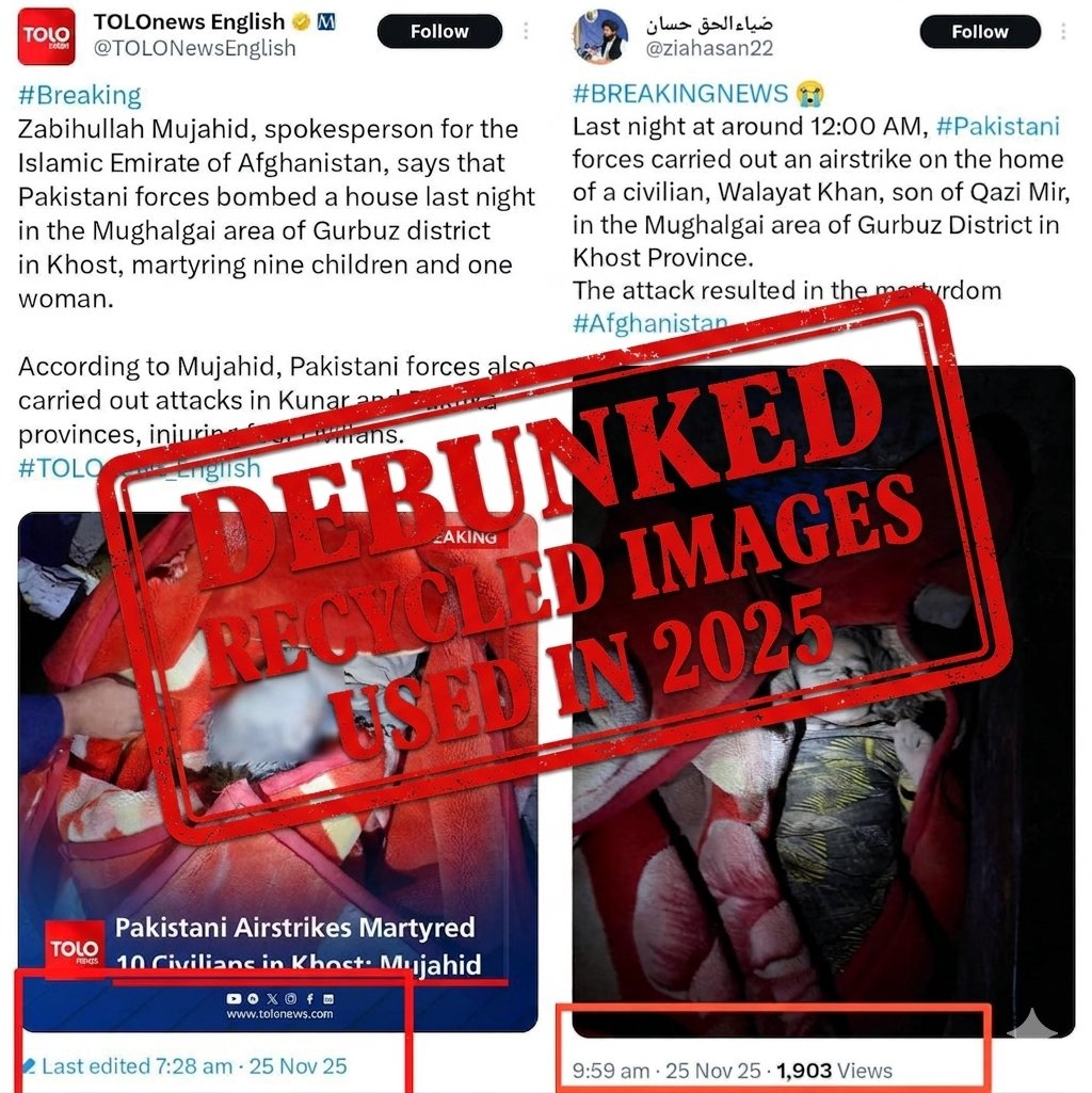 being anony tweet media