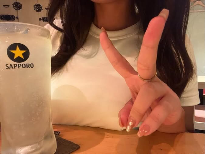 JustinWarr18596's tweet photo. 一杯で楽しくなるのでコスパいいですwww
#金沢 https://t.co/sn48lDT3T8