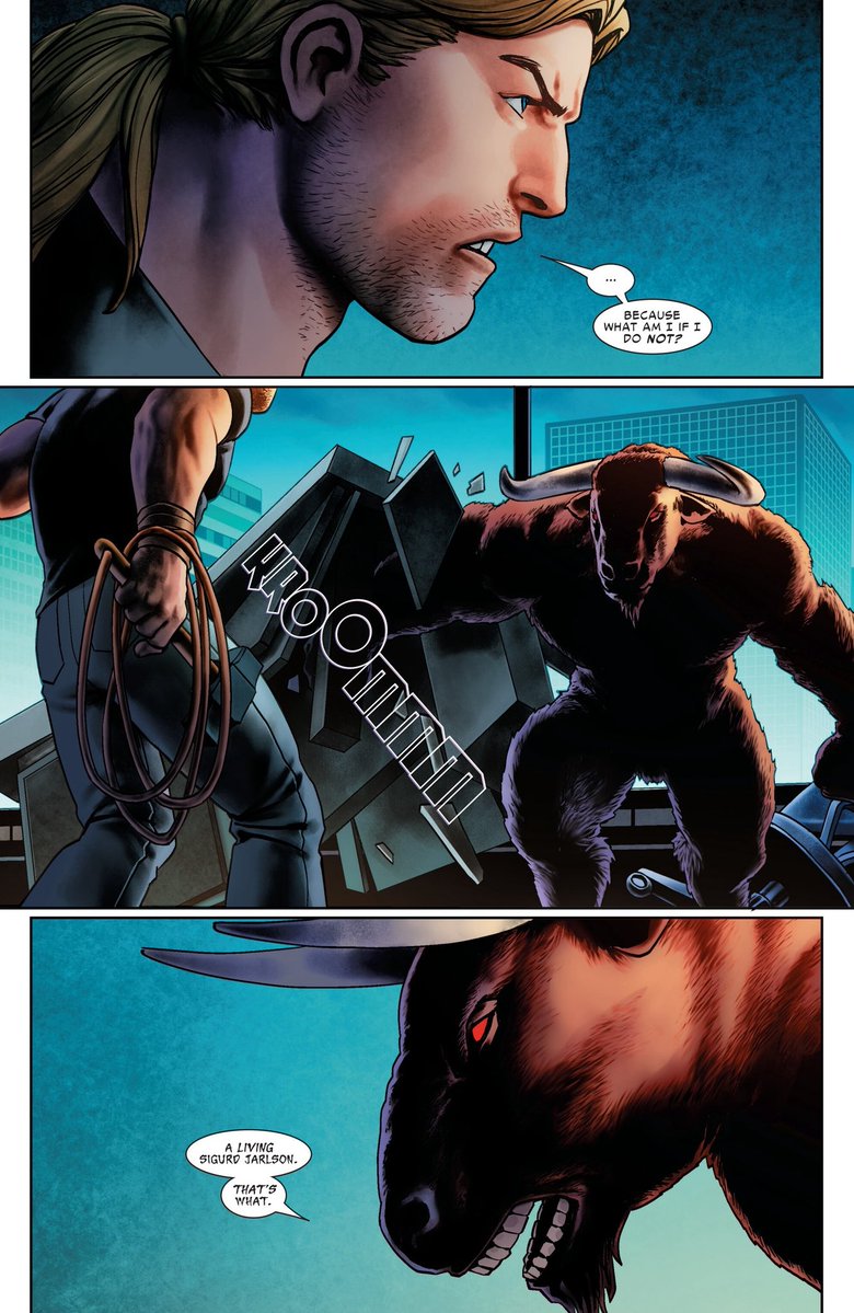 newmedicine7's tweet photo. Yeah I’m still riding with Al Ewing https://t.co/XFCdpu8oy4