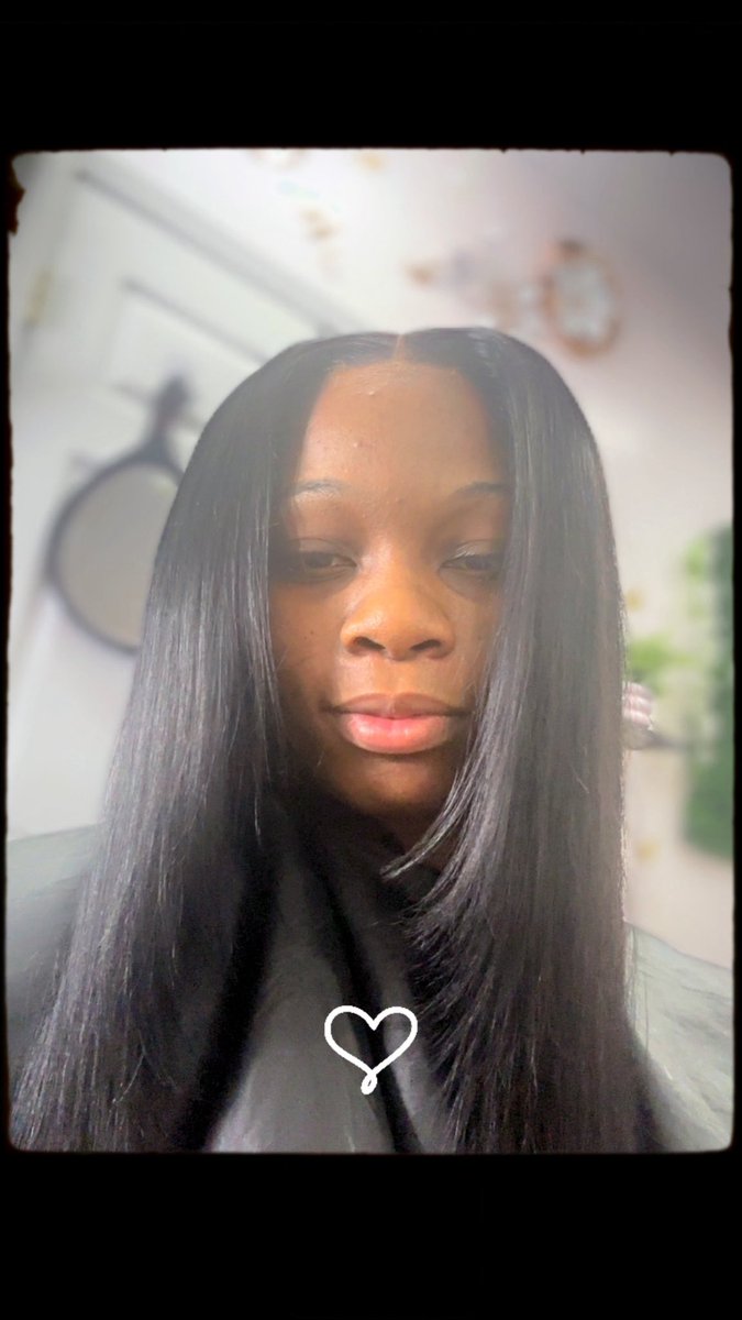 MillyDaGoat23's tweet photo. Turned 28 yesterday 🥰🫶🏽♊️ https://t.co/YRJHPZqXwE