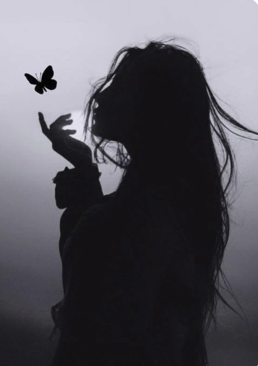 Frankenste3lry's tweet photo. 🖤
𝘛𝘩𝘰𝘶𝘨𝘩 𝘺𝘰𝘶 𝘸𝘢𝘭𝘬𝘦𝘥 𝘢𝘩𝘦𝘢𝘥 𝘪𝘯𝘵𝘰 𝘵𝘩𝘦 𝘭𝘪𝘨𝘩𝘵, 𝘺𝘰𝘶 𝘴𝘵𝘪𝘭𝘭 𝘤𝘳𝘰𝘴𝘴 𝘵𝘩𝘦 𝘷𝘦𝘪𝘭 𝘵𝘰 𝘴𝘦𝘵𝘵𝘭𝘦 𝘮𝘺 𝘯𝘪𝘨𝘩𝘵.♥️ https://t.co/bReppIpVFs