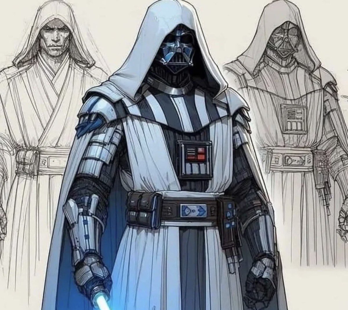 Best of Star Wars tweet media