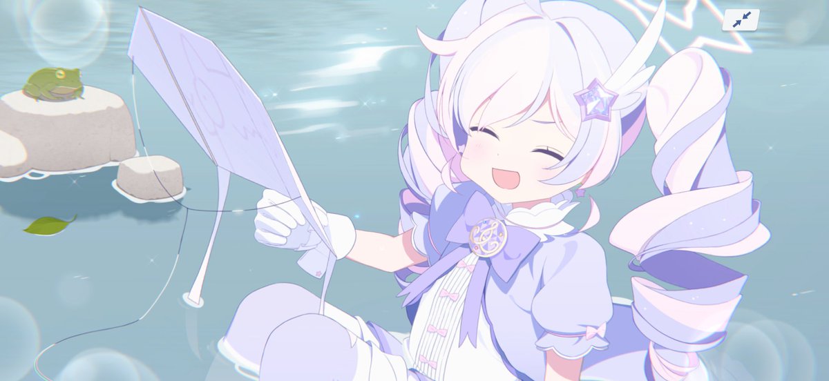 pentagon_b's tweet photo. @nao_OwQ キャラ数は多くないけどマジカルレイサ、水フブキ、臨戦アリス、パジャマコユキとかが対象ですね！ https://t.co/OqKxiprmbp