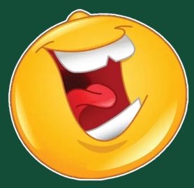 lordmaymun's tweet photo. @cngz_ts https://t.co/BV6iv4Owrf