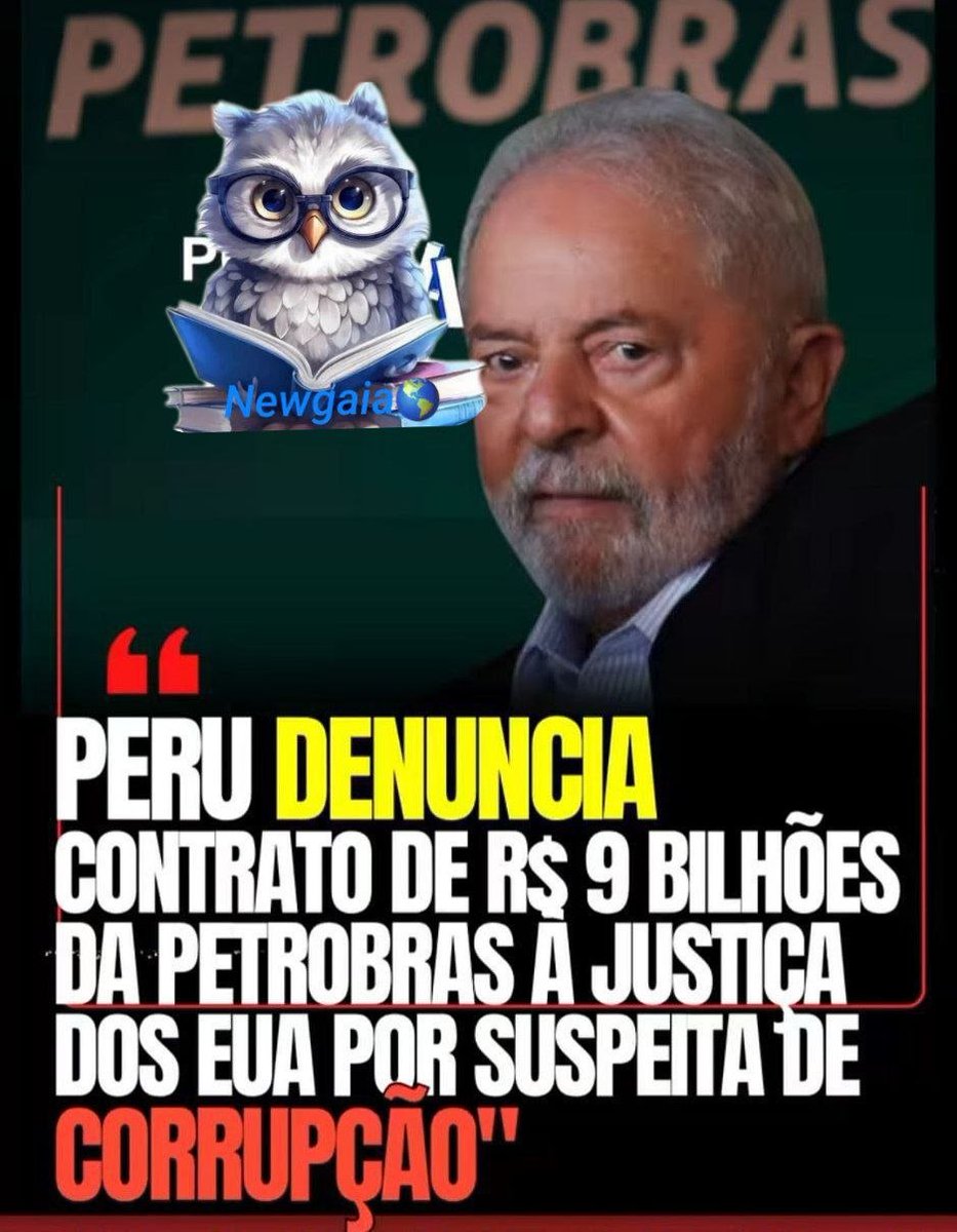 Austran🇧🇷🇮🇱🇧🇷🇮🇱 tweet media
