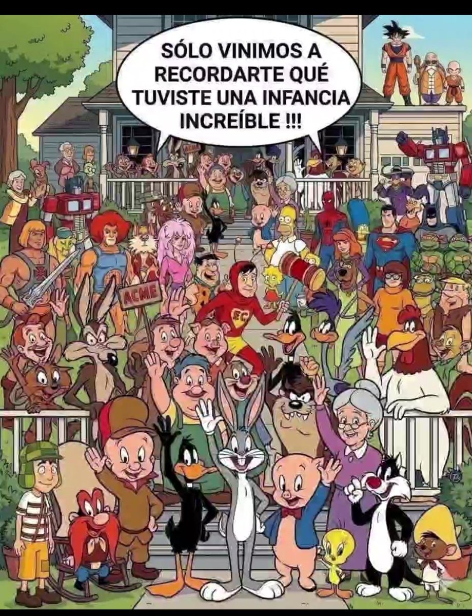 233_pato's tweet photo. Tal cual https://t.co/sX3u8PCLxe