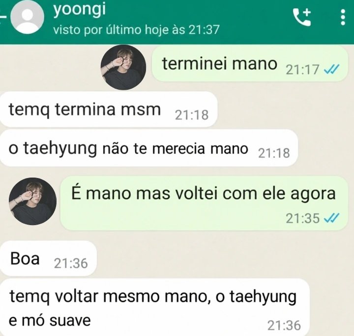 acervttom's tweet photo. Temq voltar mesmo https://t.co/FLQs67BI23