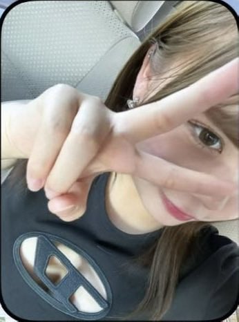 76euv2's tweet photo. 業者以外の変熊さん♡待ってます💖 https://t.co/FPal8vc41c