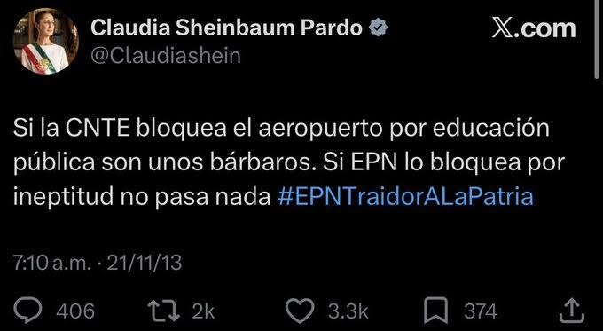 langris's tweet photo. @PatyArmendariz https://t.co/YGLgHx9hzb