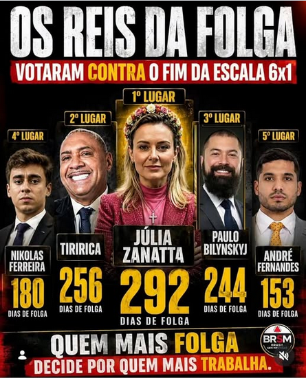 FZefele's tweet photo. #JornalNacional https://t.co/dfbdLasAl6