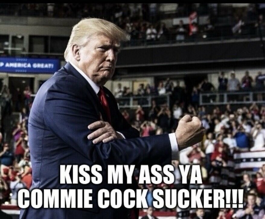 KimLake70's tweet photo. @Gary39607321 @DougWahl1 https://t.co/5qOAK2Cwzx