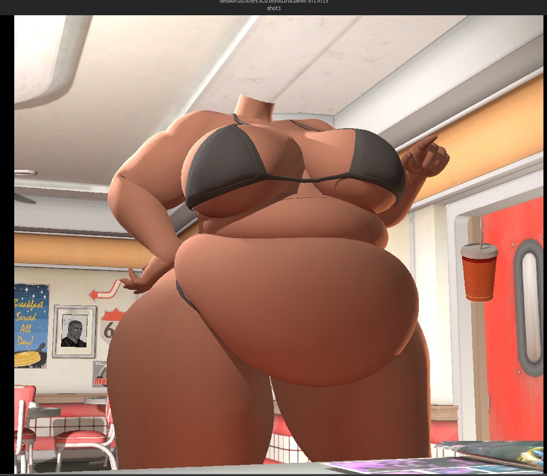 SirSaltshaker tweet picture