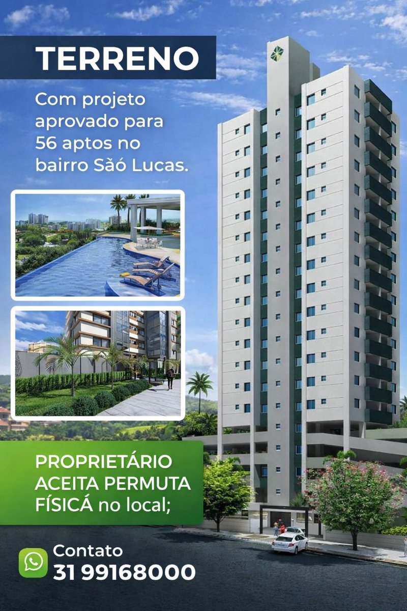 aalbertogomes's tweet photo. https://t.co/p4f2KD24M5