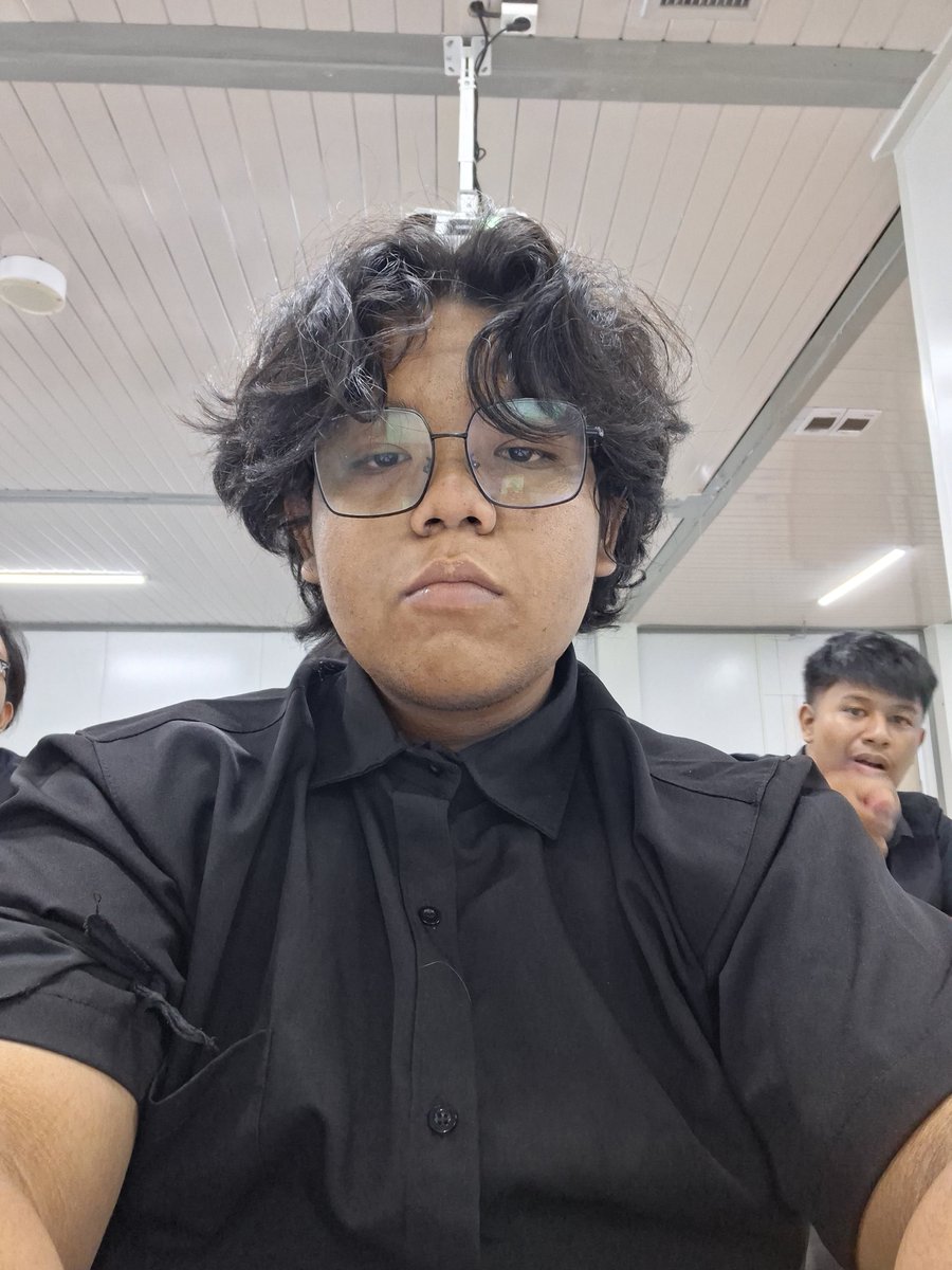 daebread's tweet photo. jawa jawa jawa Jawa https://t.co/QBdFPTBQjT
