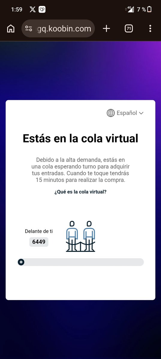 MowMCF's tweet photo. Colgaos irse a dormir que son las 2!! Mañana a las 7 en pie 😂 me estoy viendo el partido repetido 😂 y he estado allí https://t.co/ARkJi6k6Uk