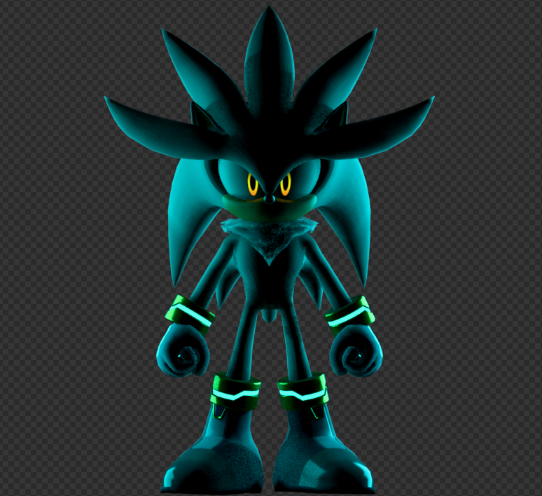 DantheDJ12's tweet photo. Aura the hedgehogs https://t.co/p33UJzOMiu