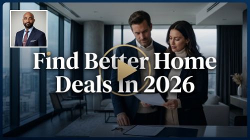 FitsumMariam's tweet photo. Find Better Home Deals in 2026
https://t.co/3zl5mwOKTl
#HousingMarket2026 #HomeBuying #MoreInventory #RealEstateTips #BuyAHome https://t.co/5vX13hhjIc