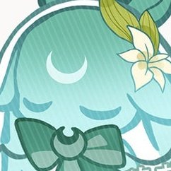 shinxvn's tweet photo. this post got more attention than I thought so I'll give out said source as these are actual fanmade keychains designs you can have a look at here: 
https://t.co/F3n64rGx2W
DO NOT SEPARATE THE SET !!! https://t.co/gKGFbGSgic