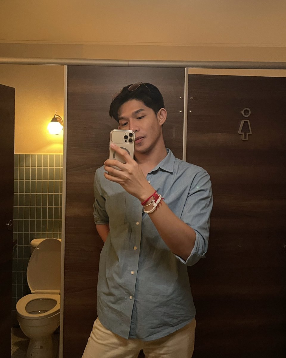 DreamParamet's tweet photo. เก่งมาก เจ้าดรีม 🙂 https://t.co/3iUryX7dHW