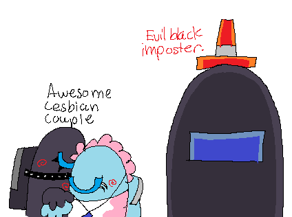 expiredpear2 tweet media