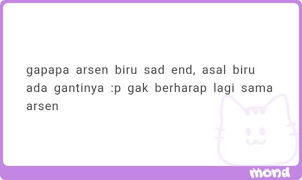 wonxinmine's tweet photo. apakah ayel otw punya ayah baru?? 👀

#zaasanswer
https://t.co/5Soy2Inf6J https://t.co/tTYeOAy3xW