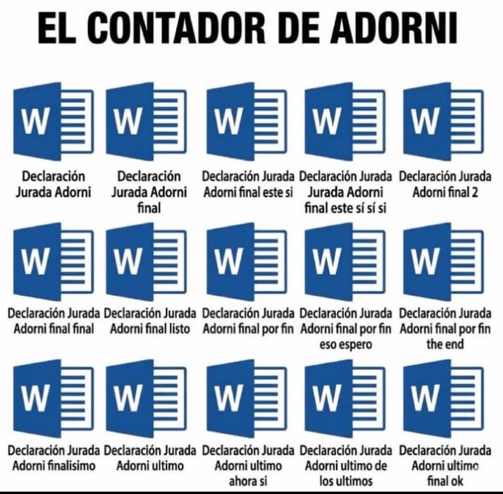 latamdata_'s tweet photo. @madorni @limite_macri Cuánto te falta? https://t.co/uMH6bANz7u