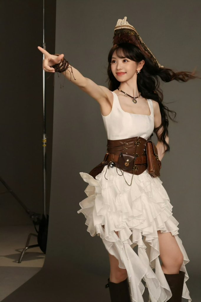 subo08 tweet picture