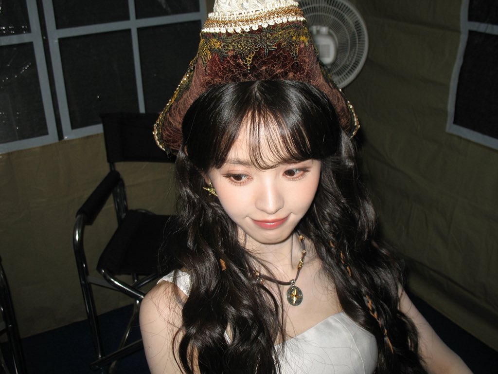 subo08 tweet picture