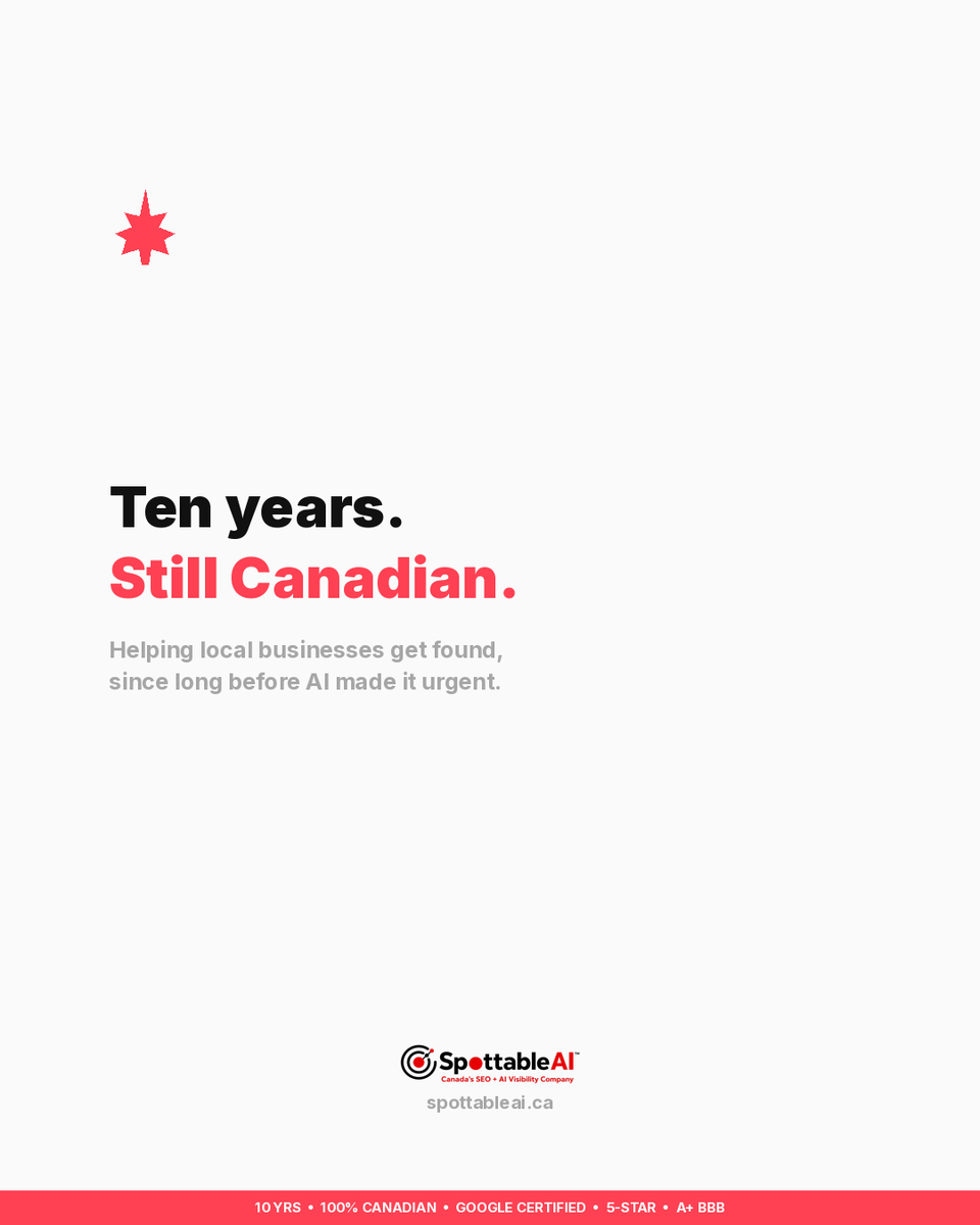 WebMaxCanada tweet picture