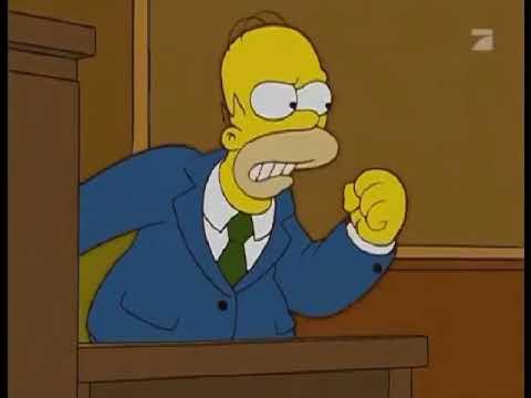 polim6069's tweet photo. Aaaay Piiiityyyyy!!! No me traigas quilombo en el Muundiaaaal!!!! Callateee! #LAM https://t.co/K1D8H572Fq