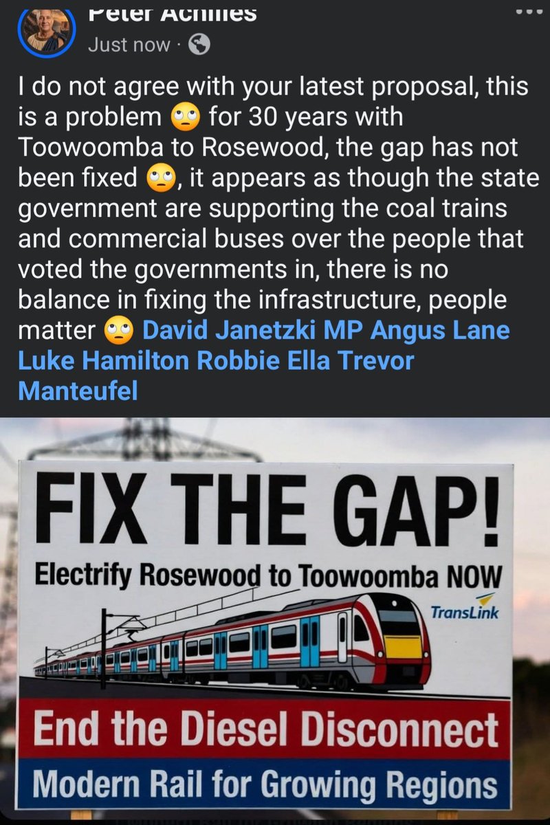 peterachilles's tweet photo. @karlstefanovic https://t.co/jdvNuP8Sab