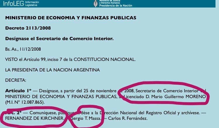 ejdc59's tweet photo. @MARCELOFAVAOK Esta larva tiene que estar preso.- https://t.co/q1qNa90uAK