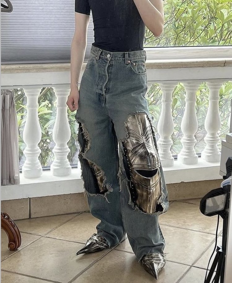 rare_jpg's tweet photo. https://t.co/GF71IybwrP