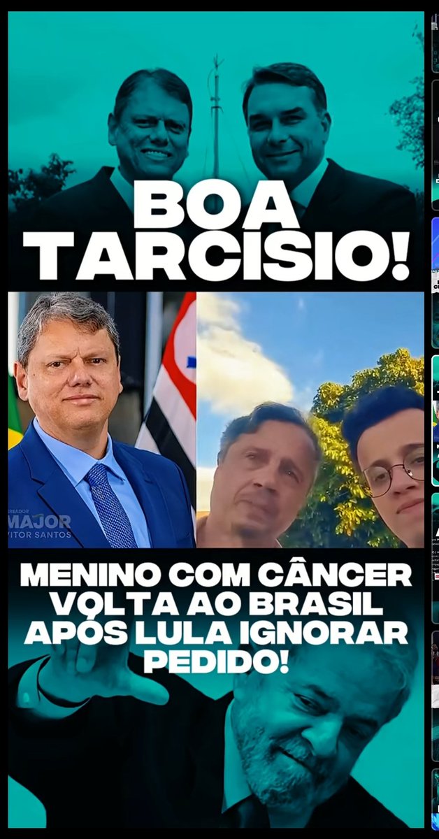 Francineide_2's tweet photo. @pastorhenriquev @LulaOficial Só quem não tem vergonha na cara defende o descondenado. https://t.co/vUSOTGW9Co