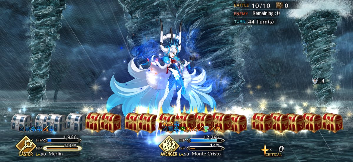 _XGiant's tweet photo. Took way too long https://t.co/kbJQL5tkkw