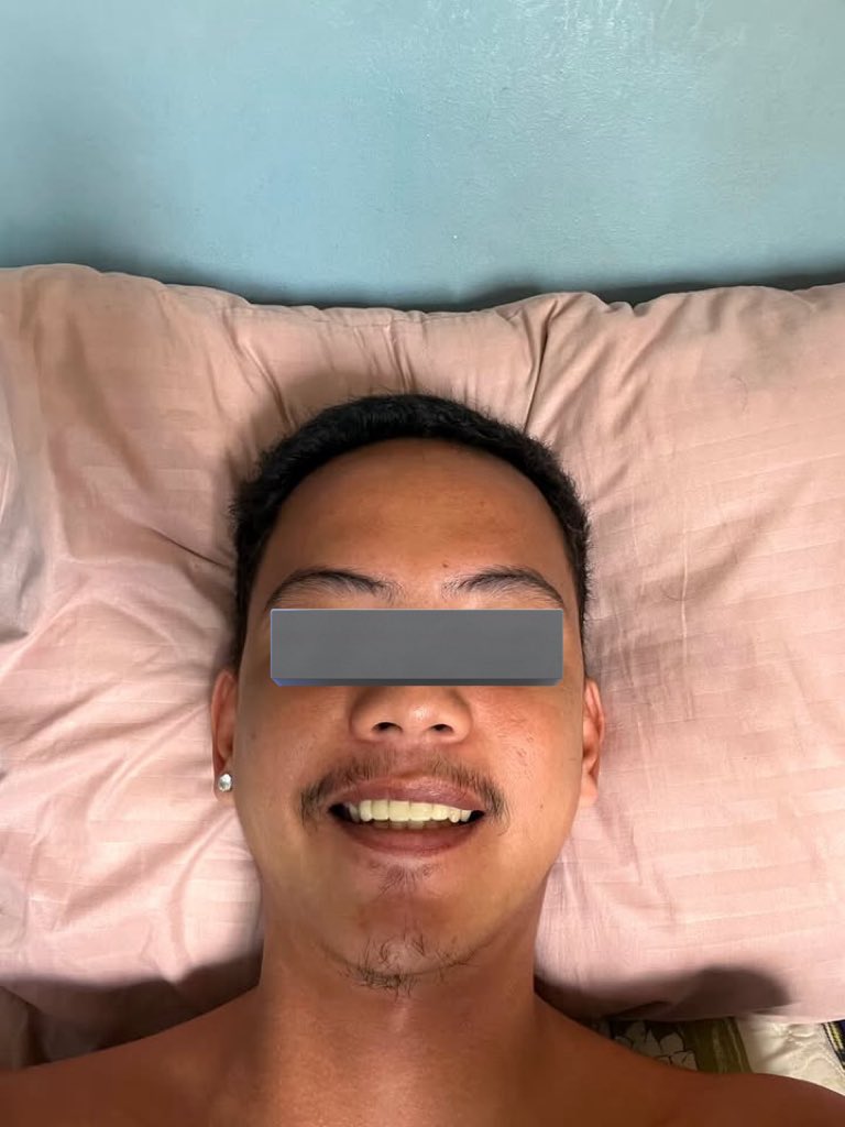 tandog0723's tweet photo. Ka lami sa oten uy 🫣🫠
#straightpinoy
#straightchupa
#chupastraight
#pinoychupa
#alterdavao
#alterpinoy
#straightpachupa https://t.co/TyzoLAXajt