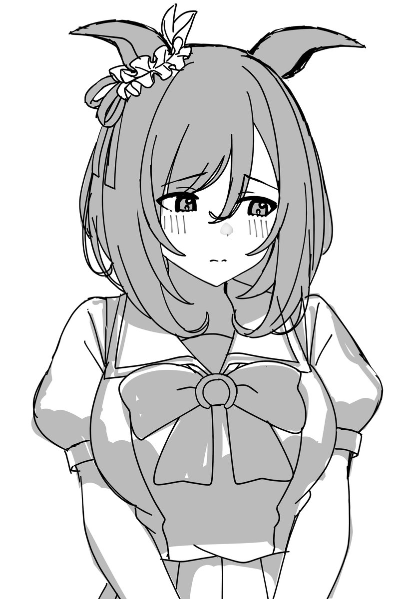07nono06's tweet photo. らふ https://t.co/X2IruBJSQV