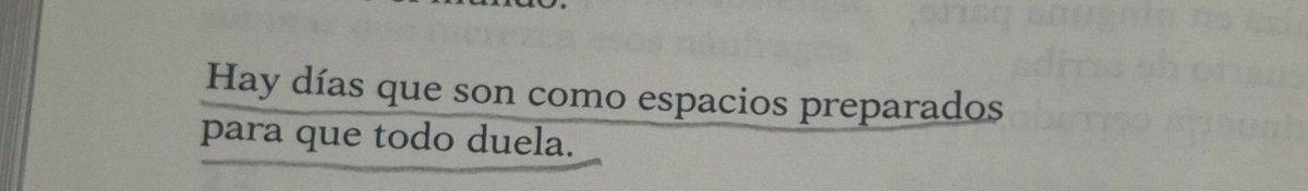 GloriosoMartin's tweet photo. Roberto Juarroz https://t.co/ugpYAA115a